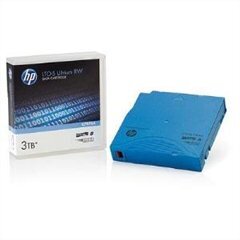 HP LTO 5 Ultrium 3 TB RW Data Cartridge-preview.jpg